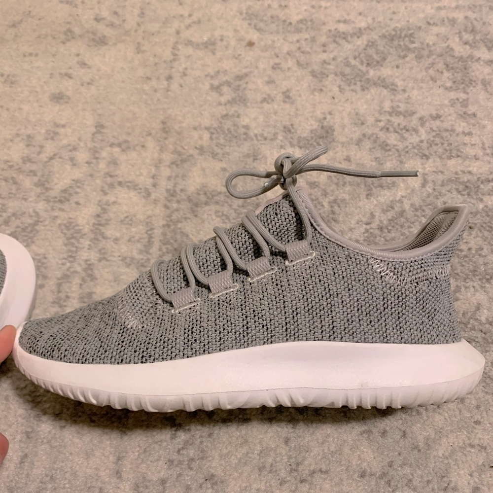 Adidas Tubular Radials